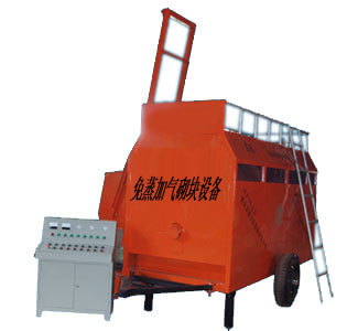 l(f)ݻp|(zh)Ka(chn)